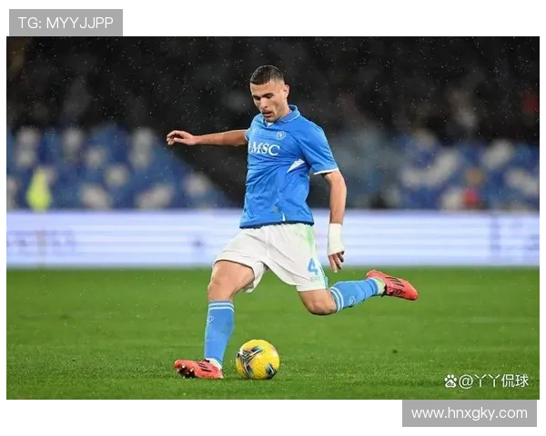 拉齐奥确认塔瓦雷斯左腿肌肉受伤将缺席对尤文联赛较量