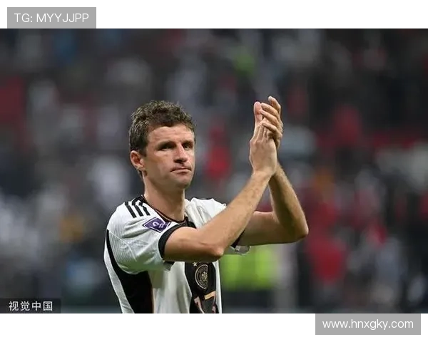 穆勒加盟温哥华后状态火热六场比赛斩获六球四助攻