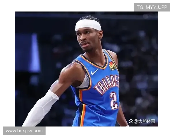 贾巴里沃克替补发威半场轰下16分并贡献精彩表现