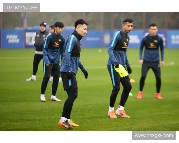 韩镕泽赛后感言全队拼搏赢得胜利感谢球迷一年来的热情支持与陪伴