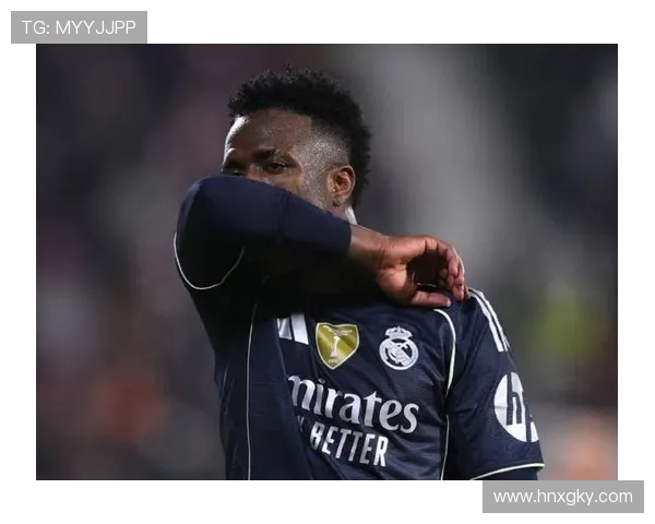 吕迪格伤愈复出在即期待对赫罗纳的精彩表现