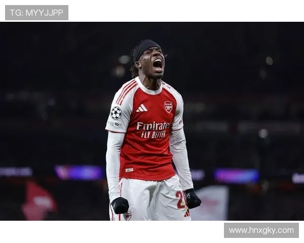 基翁强调阿森纳需完整阵容以提升竞争力专注于持续赢球